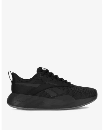 Pantofi sport dama  5905588680901, Textil, Negru, Negru