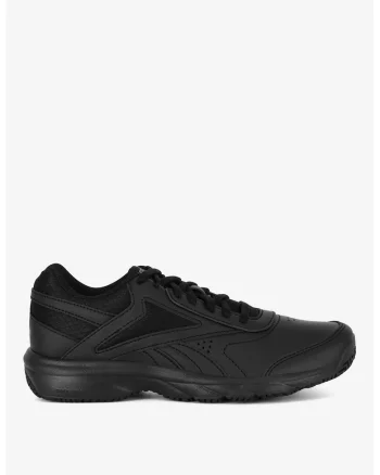 Pantofi sport dama  5905588681588, Piele naturala, Negru, Negru