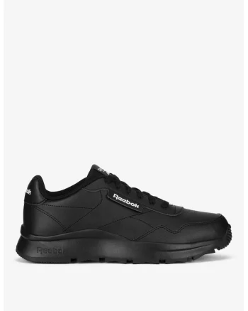 Pantofi sport dama  5905588766773, Sintetic, Negru, Negru