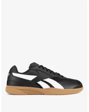Pantofi sport dama  5905588912637, Piele naturala, Negru, Negru