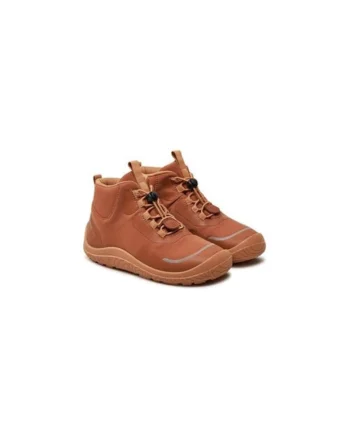 Ghete unisex  304637193, Sintetic, Maro, Maro