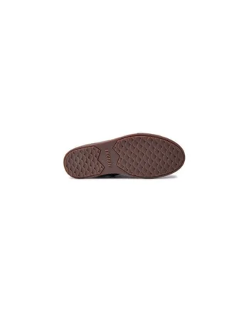 Ghete dama  304362170, Piele ecologica, Verde, Verde