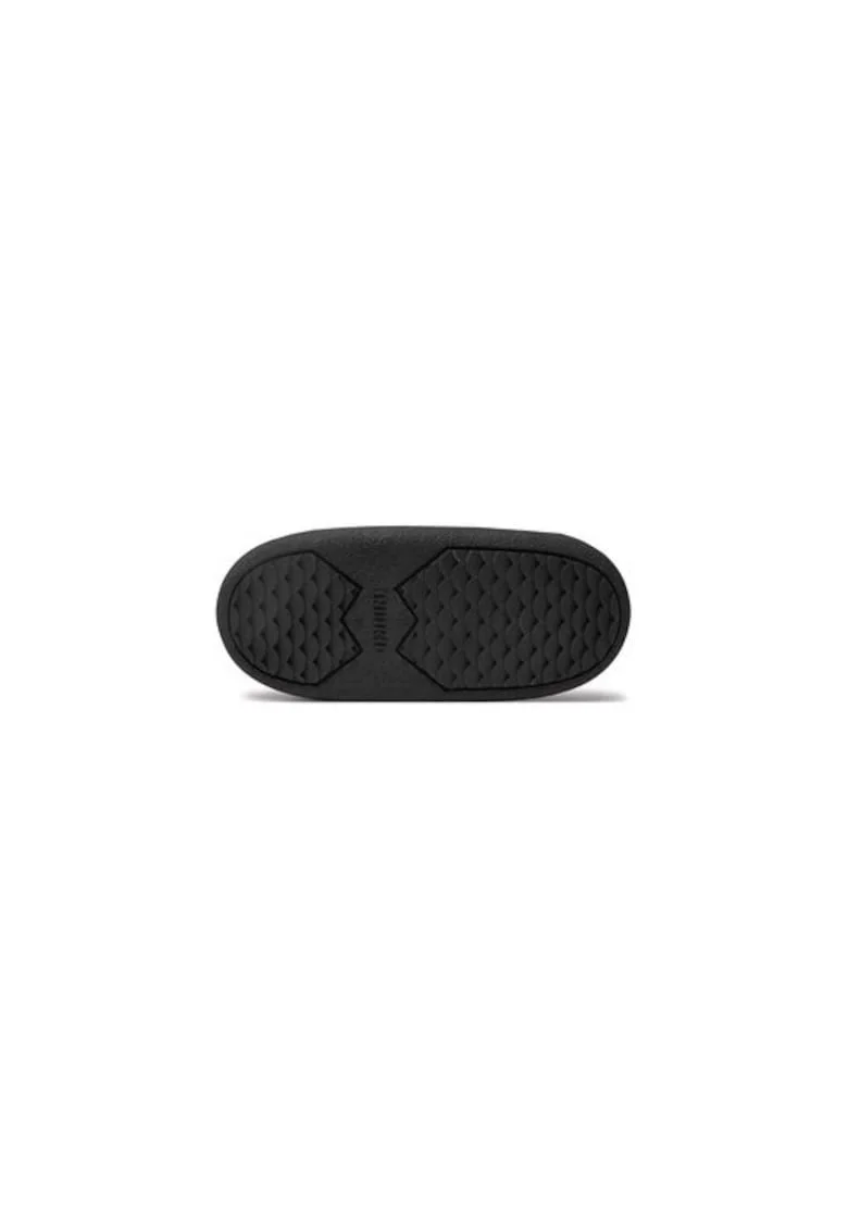 Ghete dama  304362569, Piele naturala, Negru, Negru