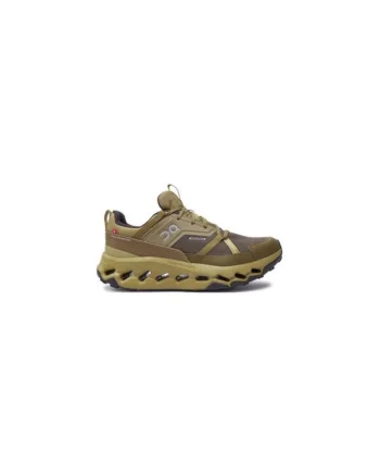 Pantofi sport dama  304308314, Textil, Verde, Verde