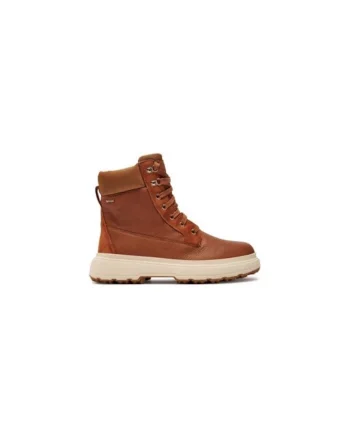 Ghete dama  304066979, Piele naturala, Maro, Maro