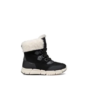 Ghete fete  304071706, Piele ecologica, Negru, Negru