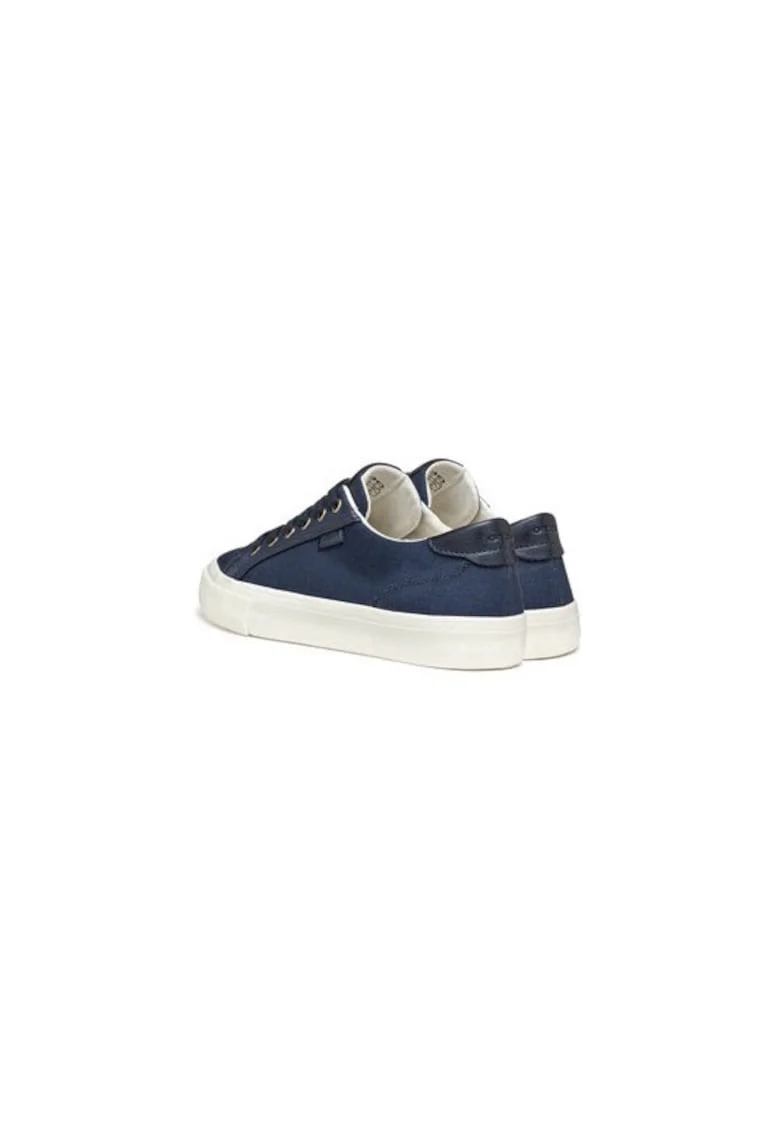 Pantofi sport dama  304620966, Textil, Albastru, Albastru