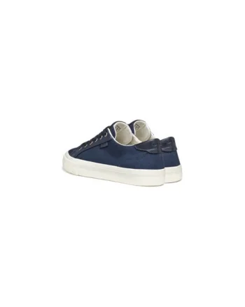 Pantofi sport dama  304620966, Textil, Albastru, Albastru