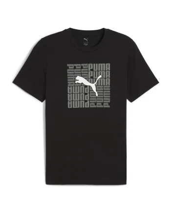 Tricou  Graphic Tee 68803101
