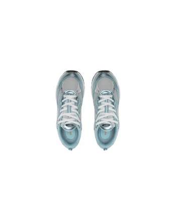 Pantofi sport dama  304779572, Textil, Bej, Bej