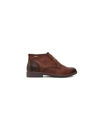 Ghete barbati  304358296, Piele naturala, Maro, Maro