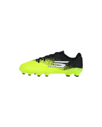 Pantofi fotbal  RAZOR 1.5 J 252060LYLBK