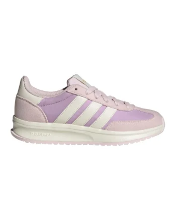 Pantofi sport Run 70s 2.0, Roz pastel/Lila