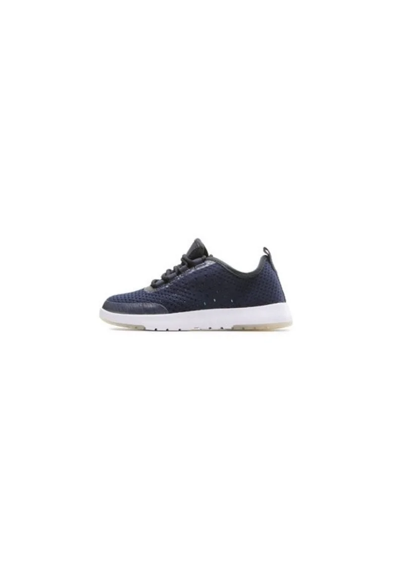 Pantofi sport dama  302556762, Lana, 36 EU, Albastru