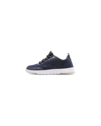 Pantofi sport dama  302556762, Lana, 36 EU, Albastru