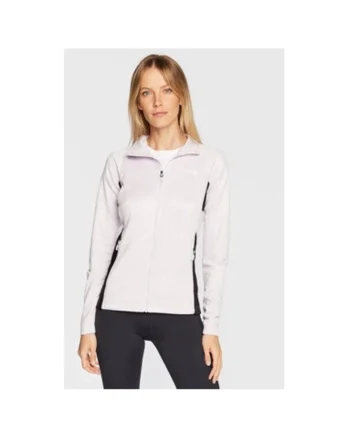 Bluza dama,  301246152, Poliester, Violet, Violet