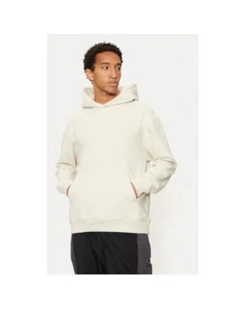 Bluza barbati,  304896736, Bumbac, Gri, Gri