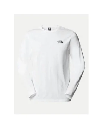 Bluza barbati,  303801403, Bumbac, 67454, Alb