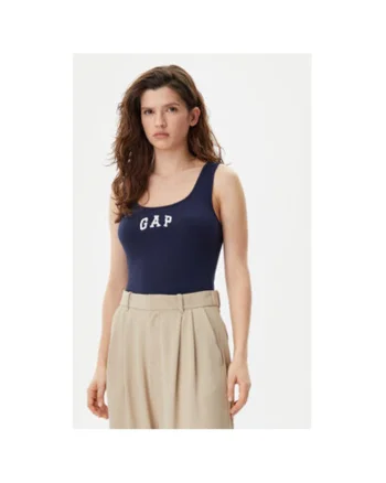 Tricou dama,  305290076, Bumbac/Poliester, Albastru, Albastru