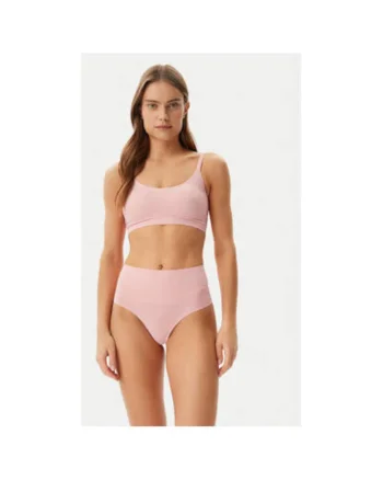 Lenjerie modelatoare dama,  Poliamida/Elastan, 36975