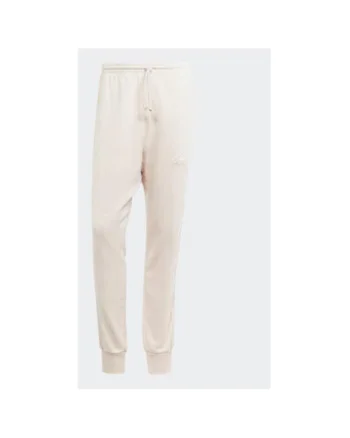 Pantaloni barbati,  303550882, Bumbac, Roz, Roz