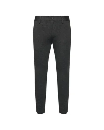 Pantaloni barbati,  208502672, Gri, Gri