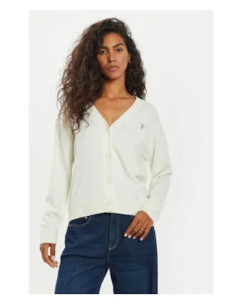 Cardigan cu nasturi 00
