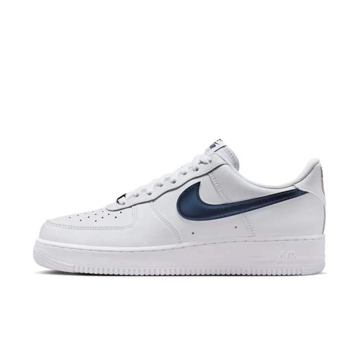 Pantofi sport Nike Air Force 1  07 Lv8 Usa