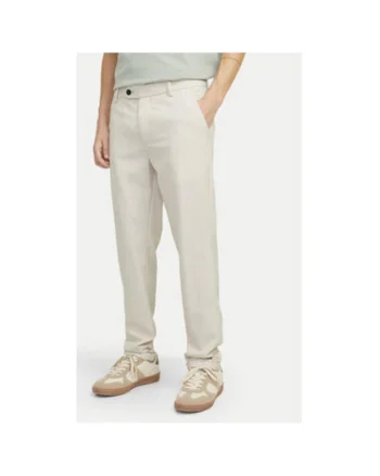 Pantaloni barbati  bej, Bej