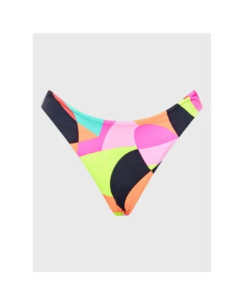 Costum de baie Dama,  302605774, Poliamida/Elastan, L INTL, Multicolor