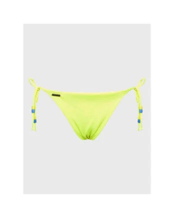 Costum de baie Dama,  302607747, Poliester, Elastan, L INTL, Verde