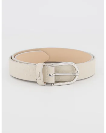 Curea de piele Zoey