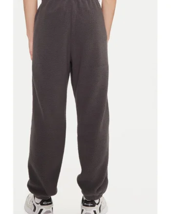 Pantaloni barbati,  304699955, Poliester reciclat, Gri, Gri