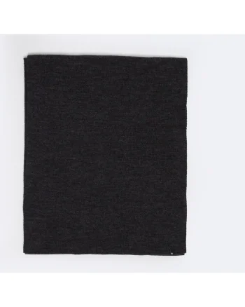 Fulat tricotat subtire Outtani