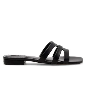 dama,  Sintetic, Negru, Negru