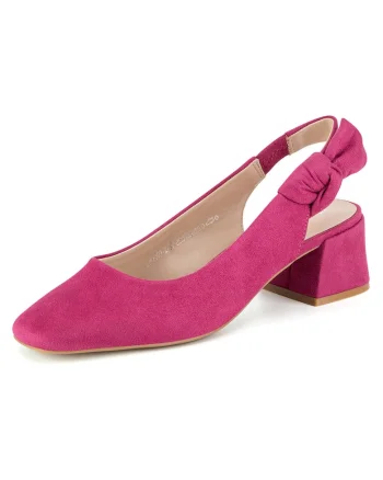 dama,  roz, toc textil, Roz