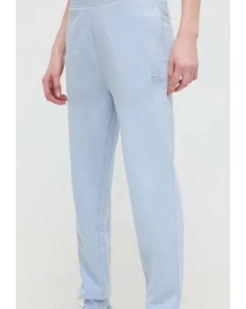 Pantaloni de trening