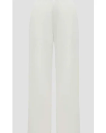 Pantaloni de trening drepti