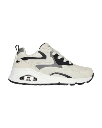 Pantofi sport Uno Gen1 Color Surge