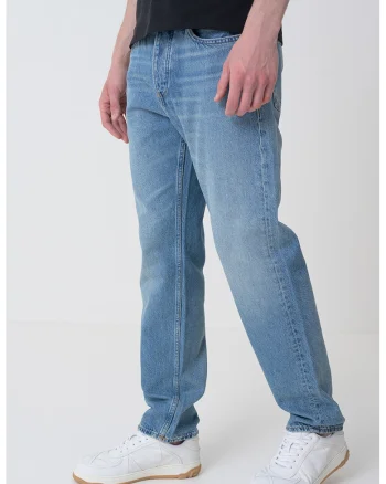 Blugi regular fit