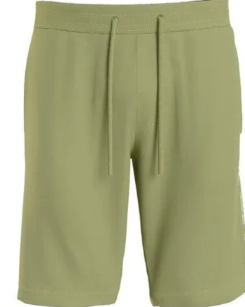 Pantaloni Scurti Reglabili