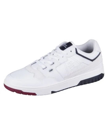 Pantofi barbati  858243, Sintetic