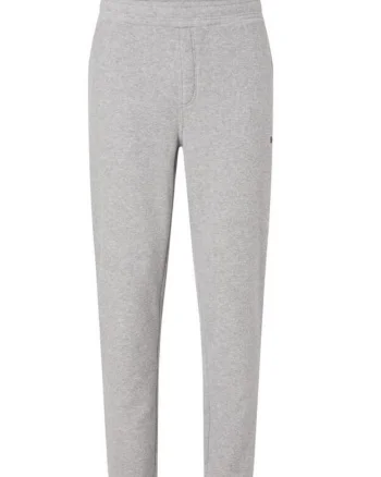 Pantaloni de trening uni
