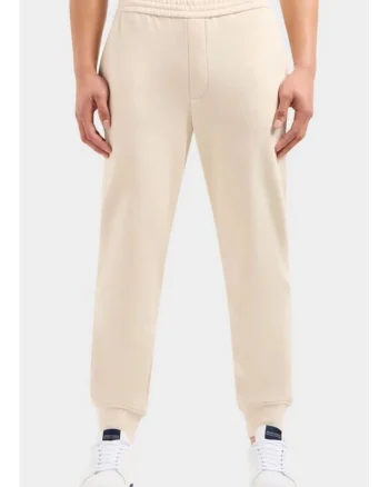Pantaloni de trening
