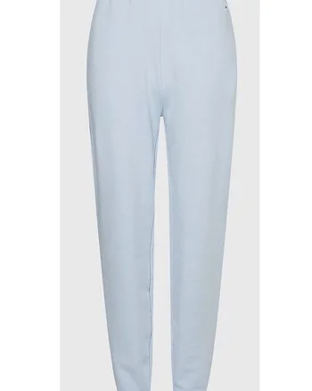 Pantaloni uni de trening