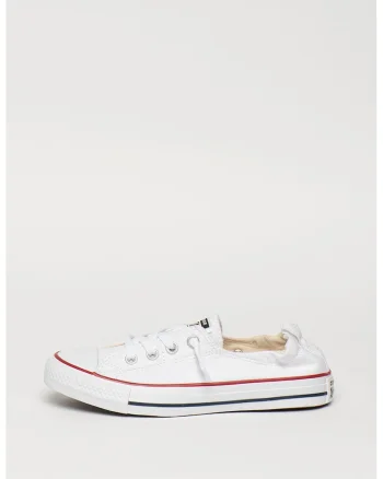Tenisi cu talpa joasa Chuck Taylor All Star Shoreline
