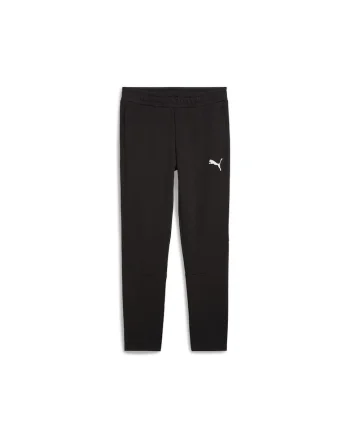 Pantaloni  pentru Barbati, evostripe pants dk, 681702-01, XS INTL, Negru