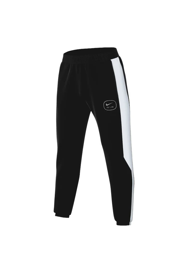 Pantaloni  pentru Barbati, m nsw sw air pant wv, HM0170-010, Negru, Negru