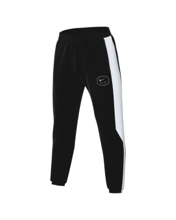 Pantaloni  pentru Barbati, m nsw sw air pant wv, HM0170-010, Negru, Negru