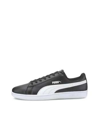 Pantofi sport de piele ecologica UP
